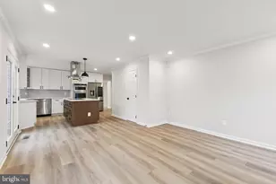 404 Tracy Ct NE, Leesburg, VA 20176 - Photo 13