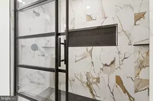 404 Tracy Ct NE, Leesburg, VA 20176 - Photo 27