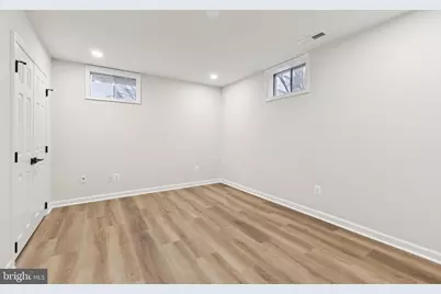 404 Tracy Court NE, Leesburg, VA 20176 - Photo 33