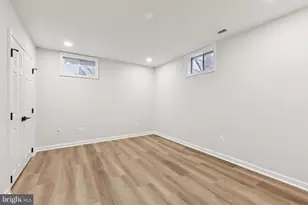 404 Tracy Ct NE, Leesburg, VA 20176 - Photo 33