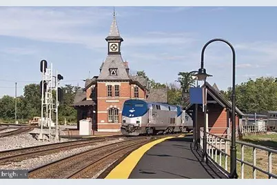 12820 Furnace Mountain Road, Lovettsville, VA 20180 - Photo 5