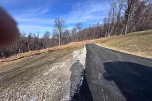 12820 Furnace Mountain Rd, Lovettsville, VA 20180 - Photo 1