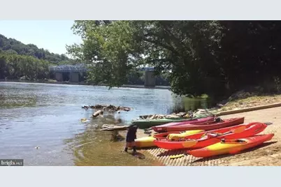 12820 Furnace Mountain Road, Lovettsville, VA 20180 - Photo 7