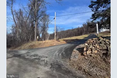 12820 Furnace Mountain Road, Lovettsville, VA 20180 - Photo 3