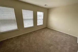 544 Mcarthur Terrace NE, Leesburg, VA 20176 - Photo 23