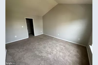 544 McArthur Terrace NE, Leesburg, VA 20176 - Photo 17