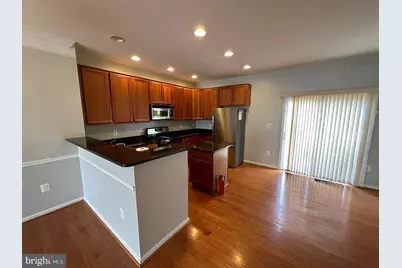 544 McArthur Terrace NE, Leesburg, VA 20176 - Photo 5