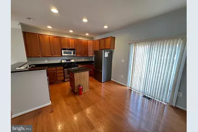 544 McArthur Terrace NE, Leesburg, VA 20176 - Photo 7