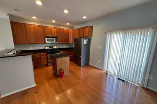 544 Mcarthur Terrace NE, Leesburg, VA 20176 - Photo 7