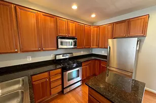 544 Mcarthur Terrace NE, Leesburg, VA 20176 - Photo 3