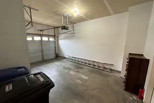 544 Mcarthur Terrace NE, Leesburg, VA 20176 - Photo 31