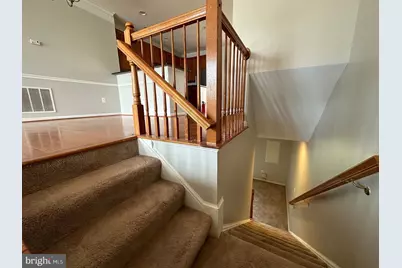 544 McArthur Terrace NE, Leesburg, VA 20176 - Photo 29