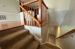 544 Mcarthur Terrace NE, Leesburg, VA 20176 - Photo 29