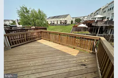 544 McArthur Terrace NE, Leesburg, VA 20176 - Photo 11