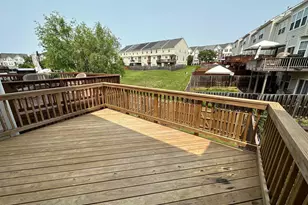 544 Mcarthur Terrace NE, Leesburg, VA 20176 - Photo 11