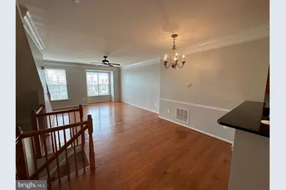 544 McArthur Terrace NE, Leesburg, VA 20176 - Photo 15