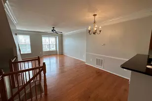 544 Mcarthur Terrace NE, Leesburg, VA 20176 - Photo 15