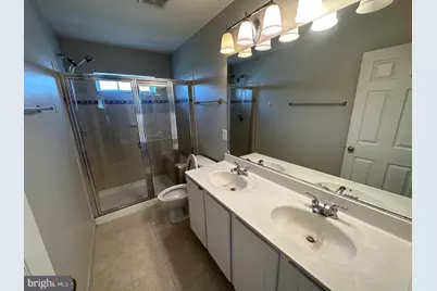 544 McArthur Terrace NE, Leesburg, VA 20176 - Photo 19