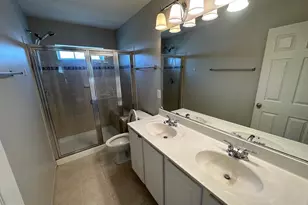 544 Mcarthur Terrace NE, Leesburg, VA 20176 - Photo 19