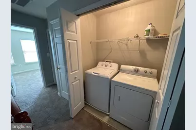 544 McArthur Terrace NE, Leesburg, VA 20176 - Photo 21