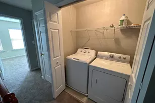 544 Mcarthur Terrace NE, Leesburg, VA 20176 - Photo 21