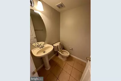 544 McArthur Terrace NE, Leesburg, VA 20176 - Photo 27