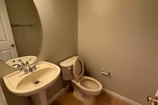 544 Mcarthur Terrace NE, Leesburg, VA 20176 - Photo 27