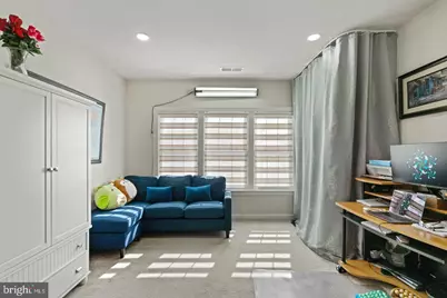 25072 Becerra Terrace, Chantilly, VA 20152 - Photo 27