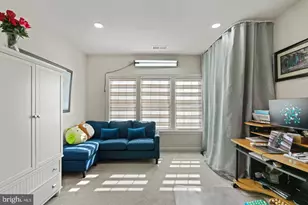 25072 Becerra Terrace, Chantilly, VA 20152 - Photo 27