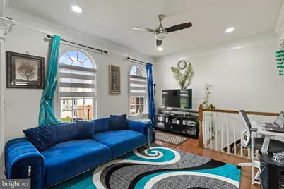 25072 Becerra Terrace, Chantilly, VA 20152 - Photo 5