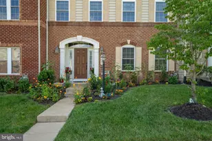25072 Becerra Terrace, Chantilly, VA 20152 - Photo 45