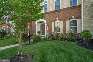 25072 Becerra Terrace, Chantilly, VA 20152 - Photo 47