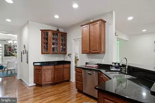25072 Becerra Terrace, Chantilly, VA 20152 - Photo 19