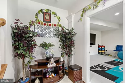 25072 Becerra Terrace, Chantilly, VA 20152 - Photo 3