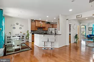 25072 Becerra Terrace, Chantilly, VA 20152 - Photo 17