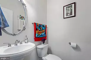 25072 Becerra Terrace, Chantilly, VA 20152 - Photo 11