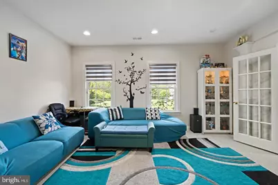 25072 Becerra Terrace, Chantilly, VA 20152 - Photo 41