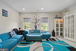 25072 Becerra Terrace, Chantilly, VA 20152 - Photo 41