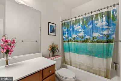 25072 Becerra Terrace, Chantilly, VA 20152 - Photo 35