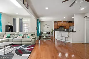 25072 Becerra Terrace, Chantilly, VA 20152 - Photo 15