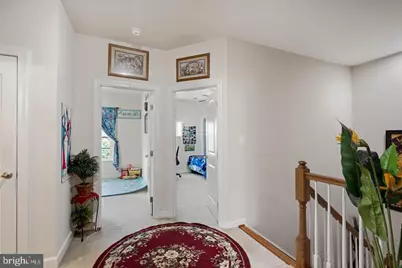 25072 Becerra Terrace, Chantilly, VA 20152 - Photo 37