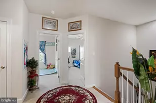 25072 Becerra Terrace, Chantilly, VA 20152 - Photo 37