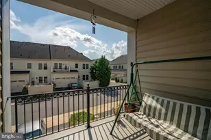 25072 Becerra Terrace, Chantilly, VA 20152 - Photo 25