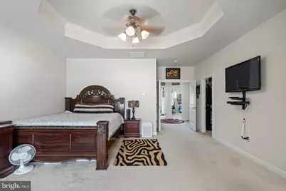 25072 Becerra Terrace, Chantilly, VA 20152 - Photo 31