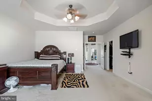 25072 Becerra Terrace, Chantilly, VA 20152 - Photo 31