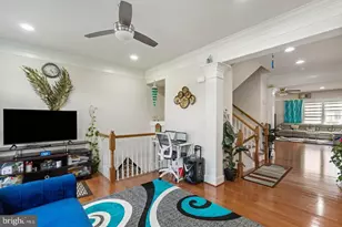 25072 Becerra Terrace, Chantilly, VA 20152 - Photo 9