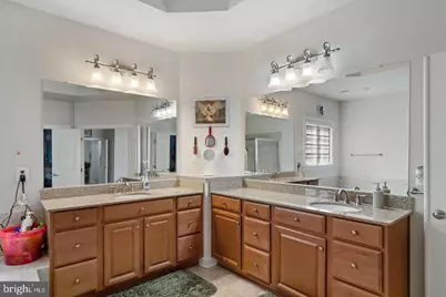 25072 Becerra Terrace, Chantilly, VA 20152 - Photo 29