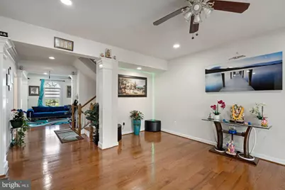 25072 Becerra Terrace, Chantilly, VA 20152 - Photo 23