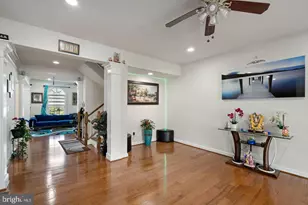 25072 Becerra Terrace, Chantilly, VA 20152 - Photo 23