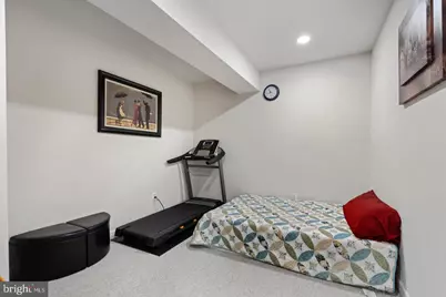 25072 Becerra Terrace, Chantilly, VA 20152 - Photo 43